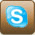skype: tony.cheng2014